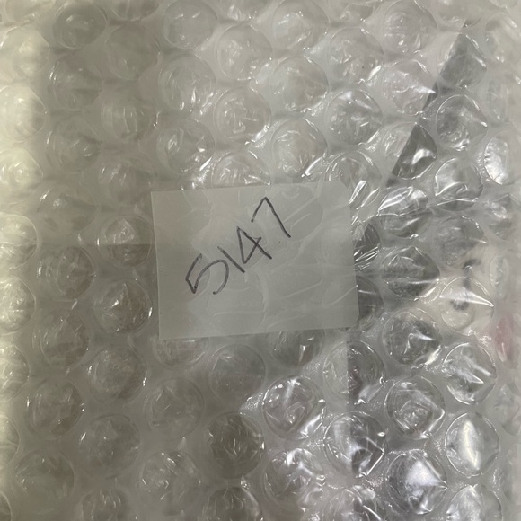 Gymboree  Girls Size Medium 7/8 Grey Christmas Long Sleeve Tee Cat #5147 - Picture 7 of 7